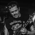 GutterPunk - Professional Concert Photography